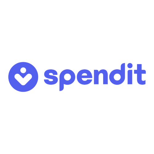 spendit logo